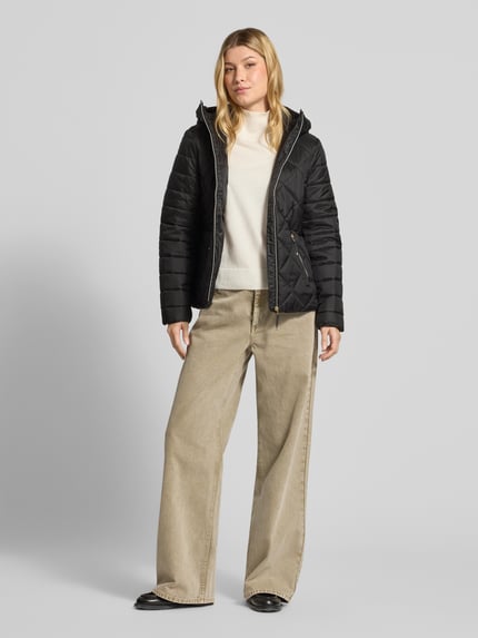Shop The Look FULLLENGTHFRONT1