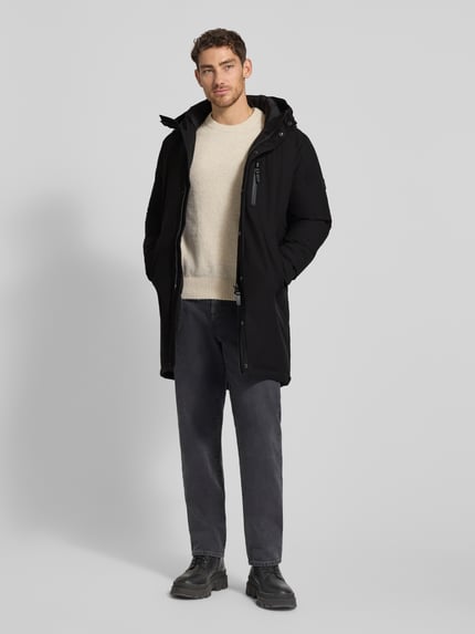 Shop The Look FULLLENGTHFRONT1