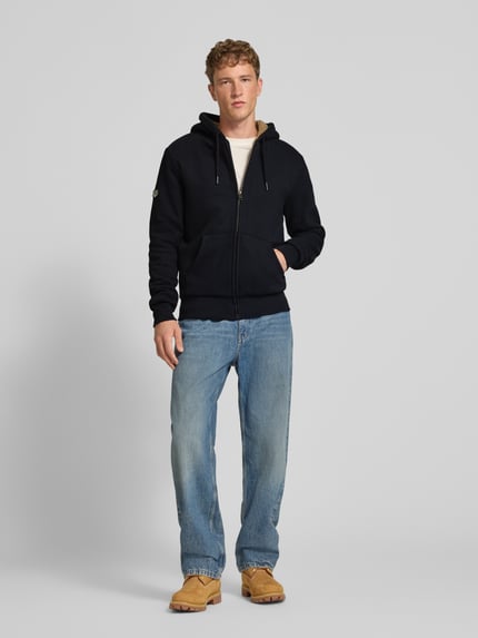Shop The Look FULLLENGTHFRONT1