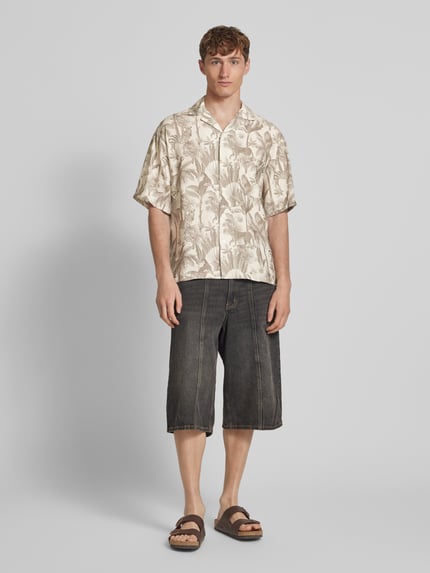 Shop The Look FULLLENGTHFRONT1