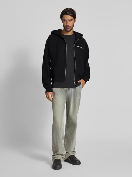 Shop The Look FULLLENGTHFRONT1