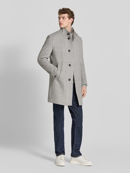 Shop The Look FULLLENGTHFRONT1
