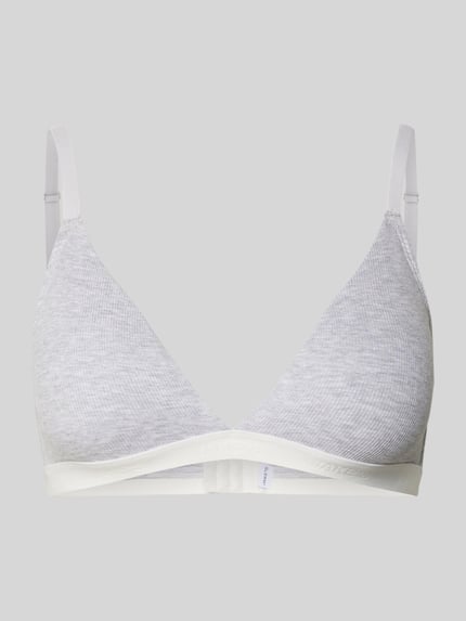 Shop The Look MANNEQUINE