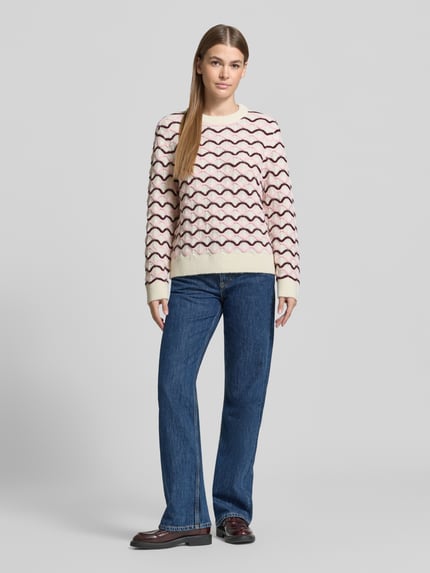 Shop The Look FULLLENGTHFRONT1