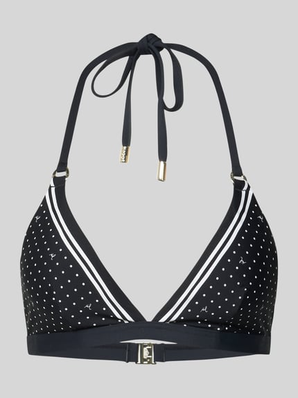 Shop The Look MANNEQUINE