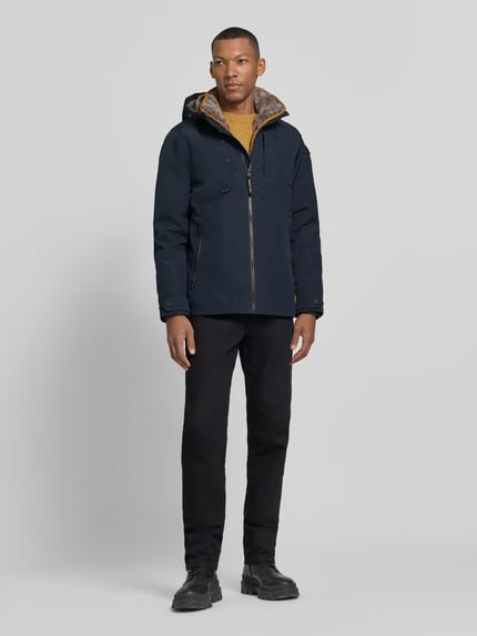 Shop The Look FULLLENGTHFRONT1