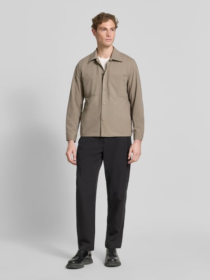 Shop The Look FULLLENGTHFRONT1