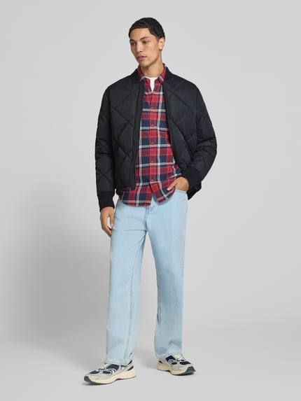 Shop The Look FULLLENGTHFRONT1