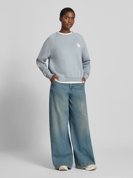 Shop The Look FULLLENGTHFRONT1