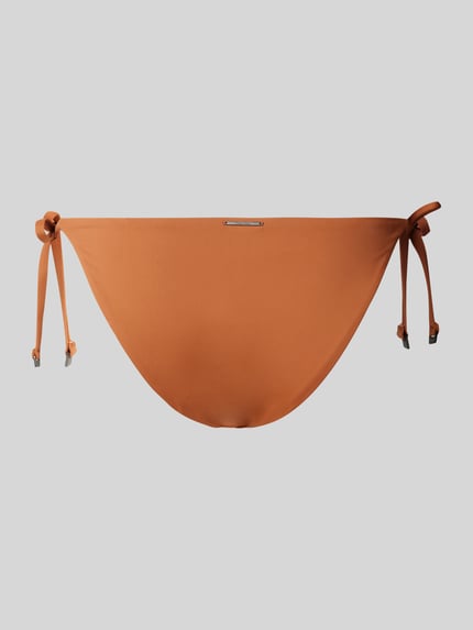 Calvin Klein Underwear Bikini-Hose mit Stretch-Anteil Modell 'Essential' Hazel 3