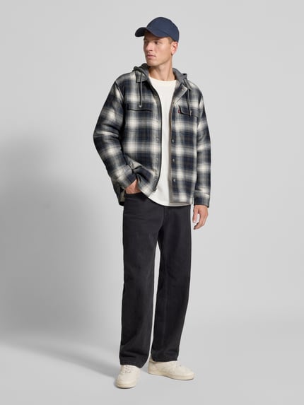 Shop The Look FULLLENGTHFRONT1