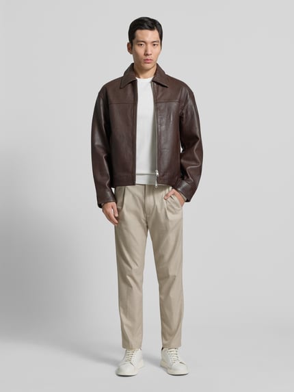 Shop The Look FULLLENGTHFRONT1