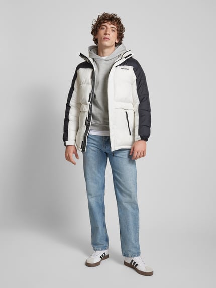 Shop The Look FULLLENGTHFRONT1