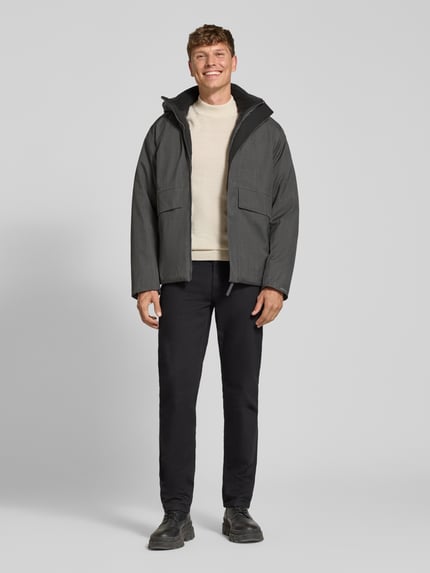 Shop The Look FULLLENGTHFRONT1
