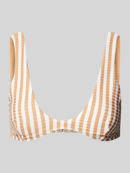 Shop The Look MANNEQUINE