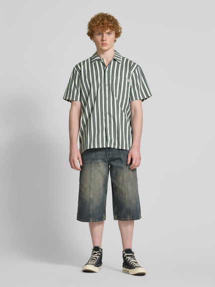 Shop The Look FULLLENGTHFRONT1
