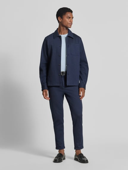 Shop The Look FULLLENGTHFRONT1