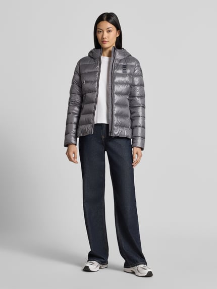 Shop The Look FULLLENGTHFRONT1
