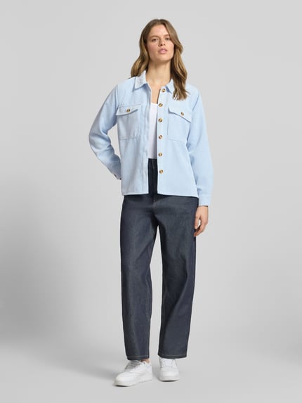 Shop The Look FULLLENGTHFRONT1
