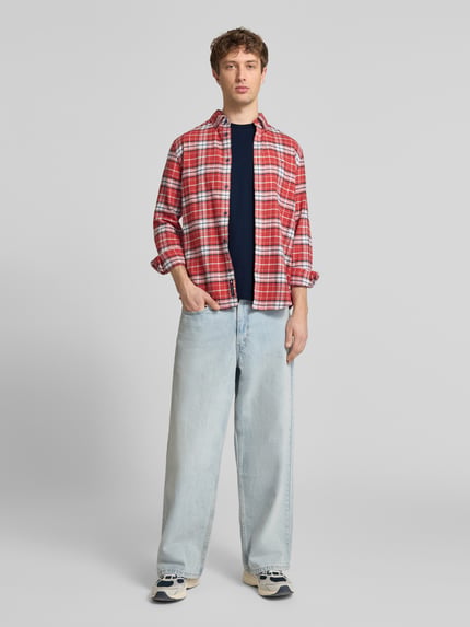 Shop The Look FULLLENGTHFRONT1