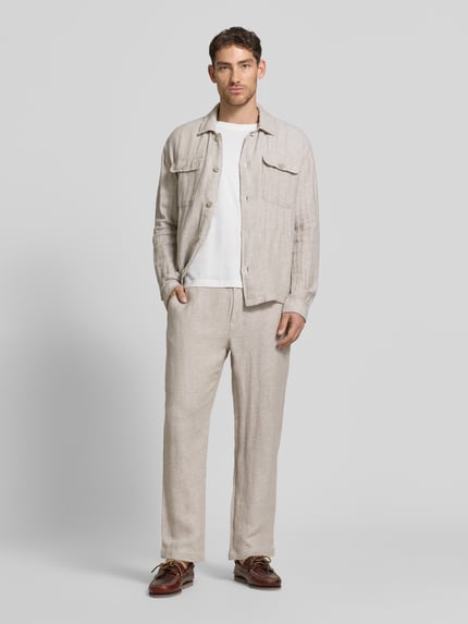 Shop The Look FULLLENGTHFRONT1