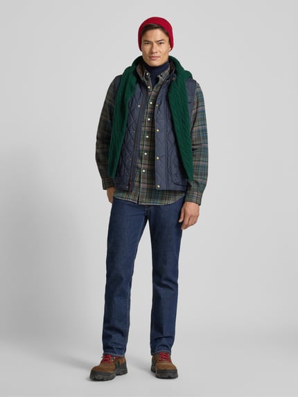 Shop The Look FULLLENGTHFRONT1