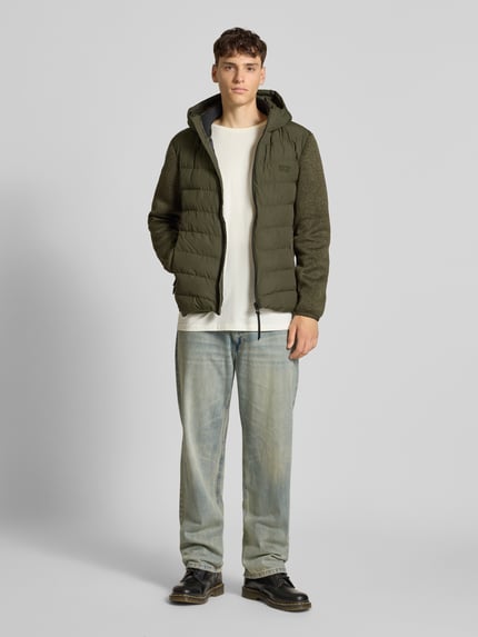 Shop The Look FULLLENGTHFRONT1