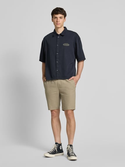 Shop The Look FULLLENGTHFRONT1