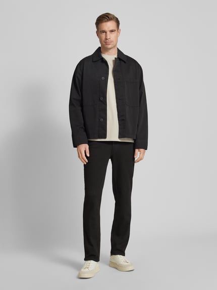 Shop The Look FULLLENGTHFRONT1