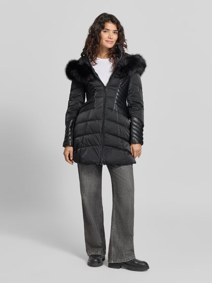 Shop The Look FULLLENGTHFRONT1