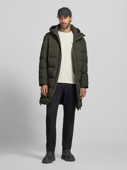 Shop The Look FULLLENGTHFRONT1