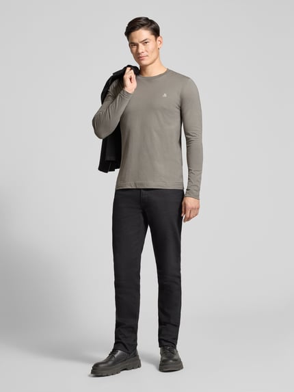 Shop The Look FULLLENGTHFRONT1