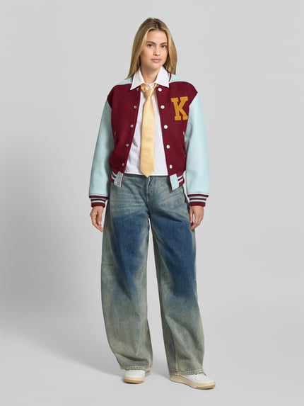 Shop The Look FULLLENGTHFRONT1