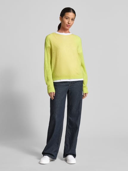 Shop The Look FULLLENGTHFRONT1