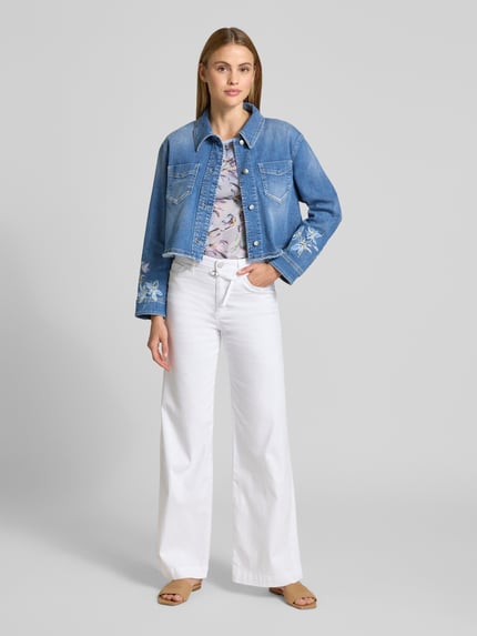 Shop The Look FULLLENGTHFRONT1