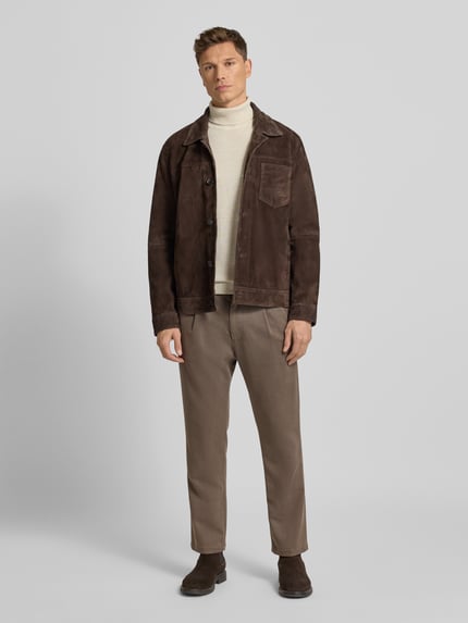 Shop The Look FULLLENGTHFRONT1