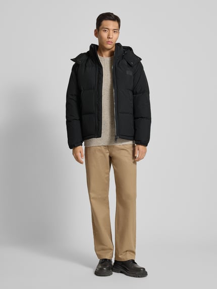 Shop The Look FULLLENGTHFRONT1