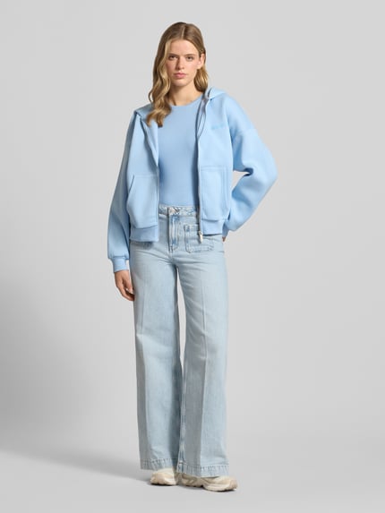 Shop The Look FULLLENGTHFRONT1
