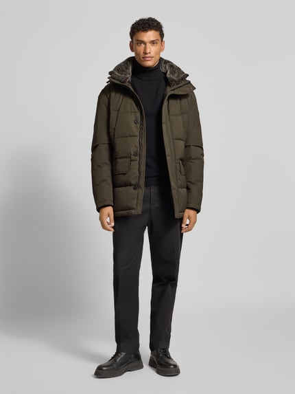 Shop The Look FULLLENGTHFRONT1