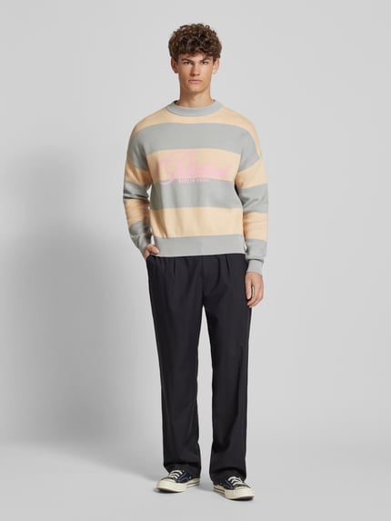 Shop The Look FULLLENGTHFRONT1