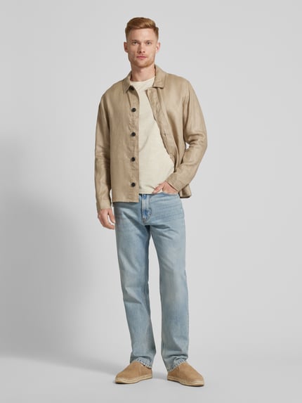 Shop The Look FULLLENGTHFRONT1