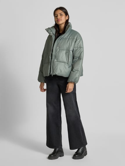 Shop The Look FULLLENGTHFRONT1