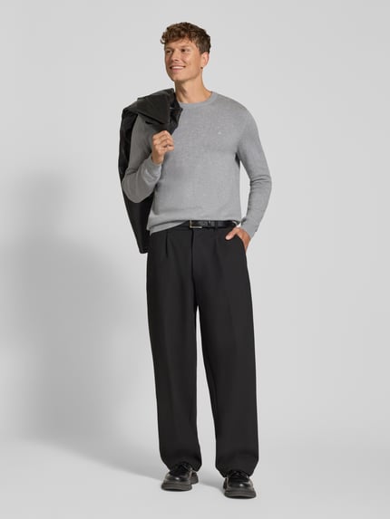 Shop The Look FULLLENGTHFRONT1