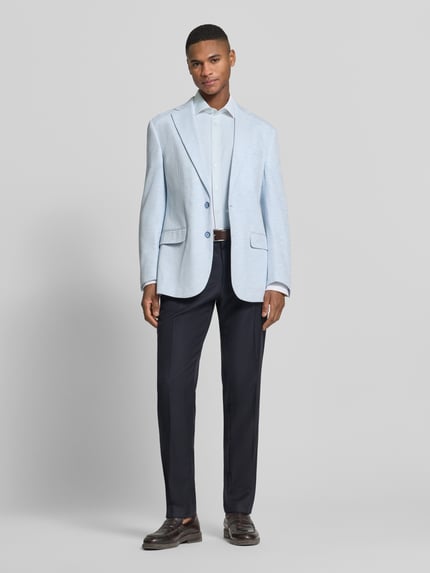 Shop The Look FULLLENGTHFRONT1