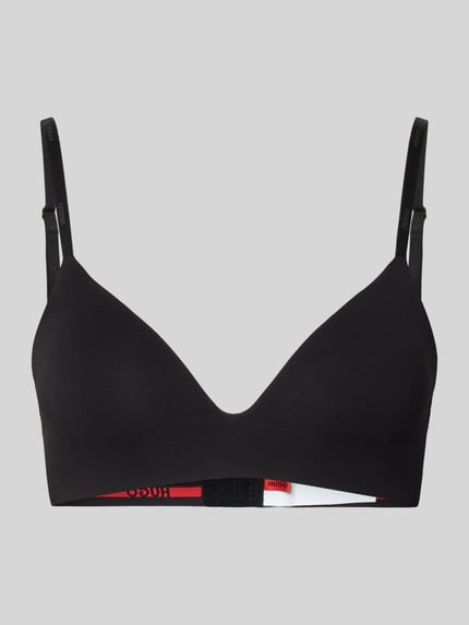 Shop The Look MANNEQUINE