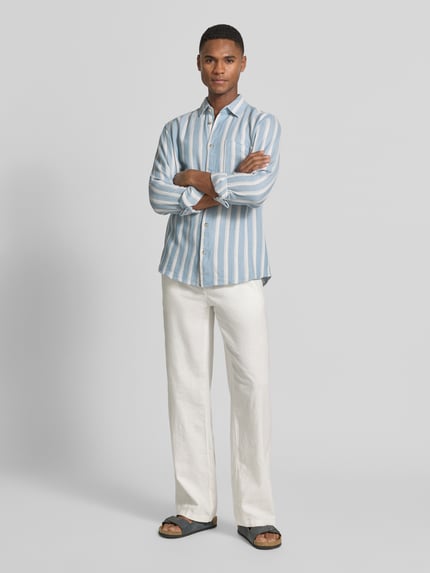 Shop The Look FULLLENGTHFRONT1