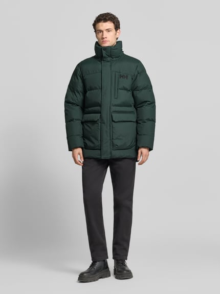 Shop The Look FULLLENGTHFRONT1