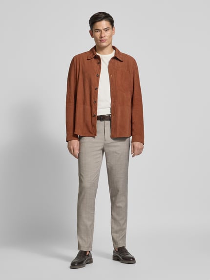 Shop The Look FULLLENGTHFRONT1