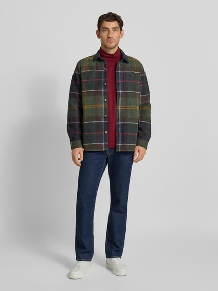 Shop The Look FULLLENGTHFRONT1