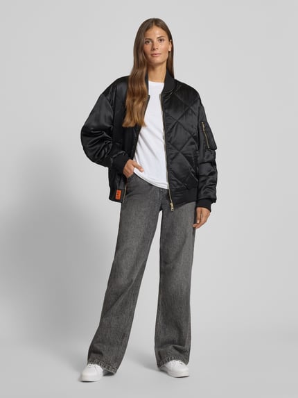 Shop The Look FULLLENGTHFRONT1
